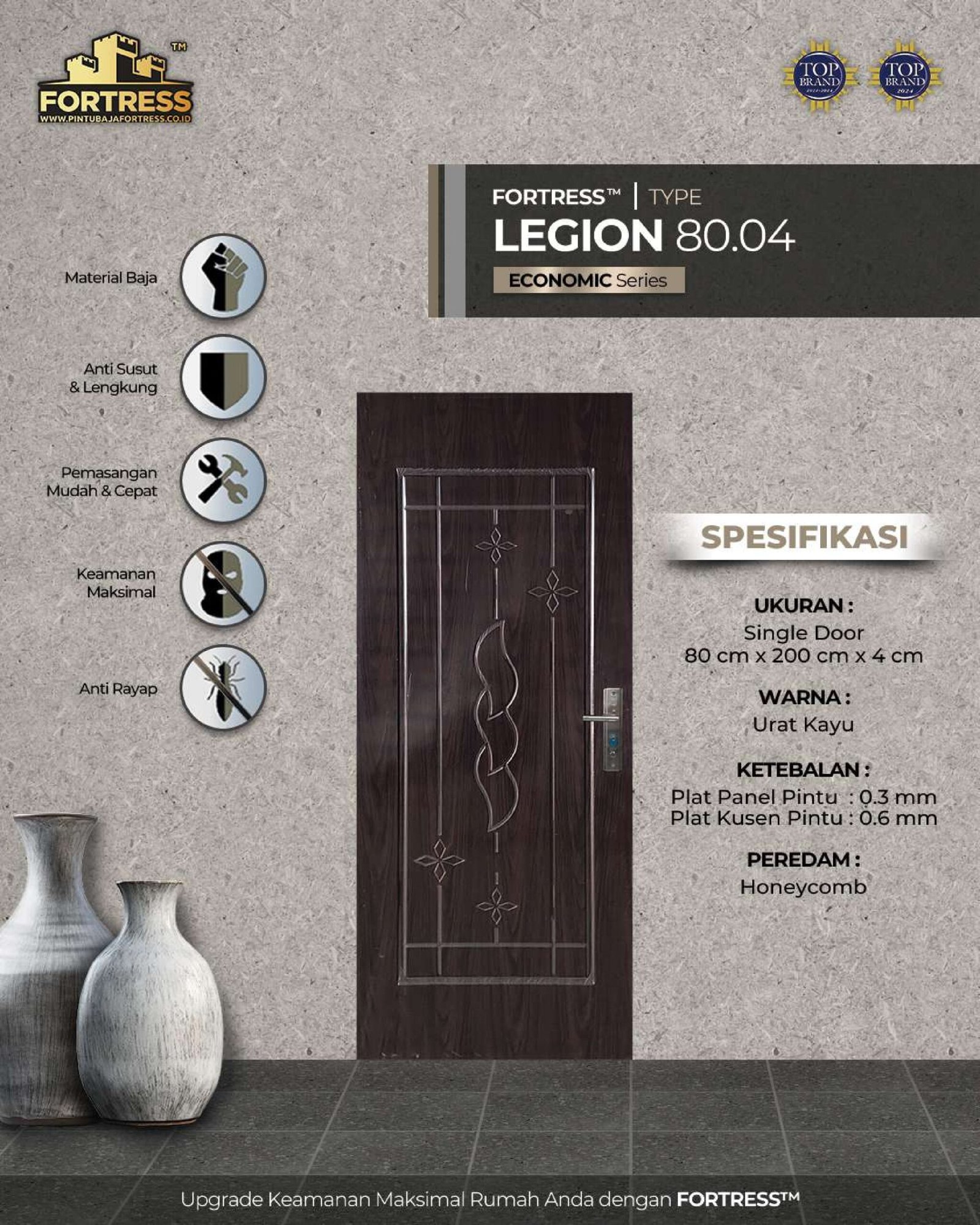 Legion 04