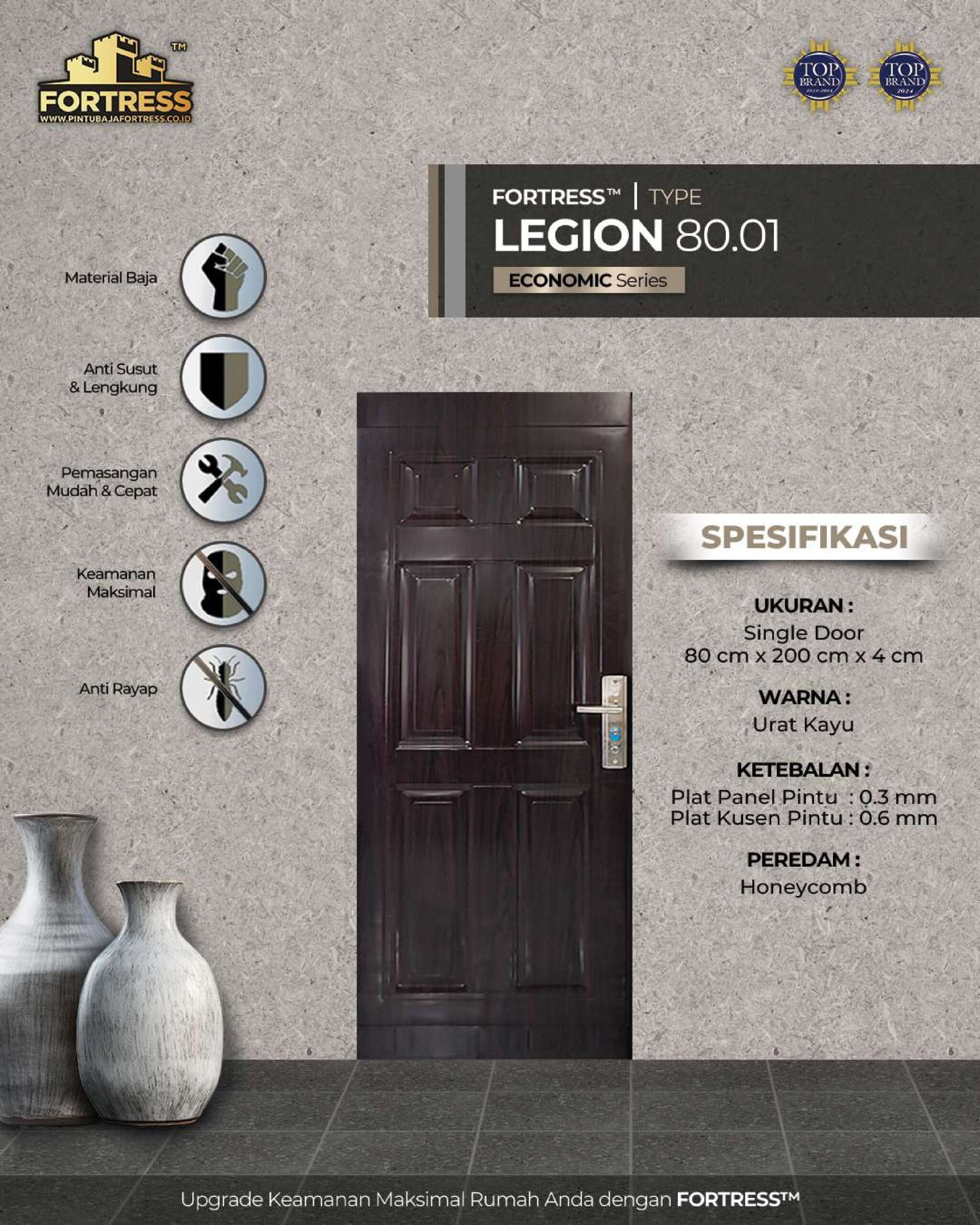 legion 01 uk