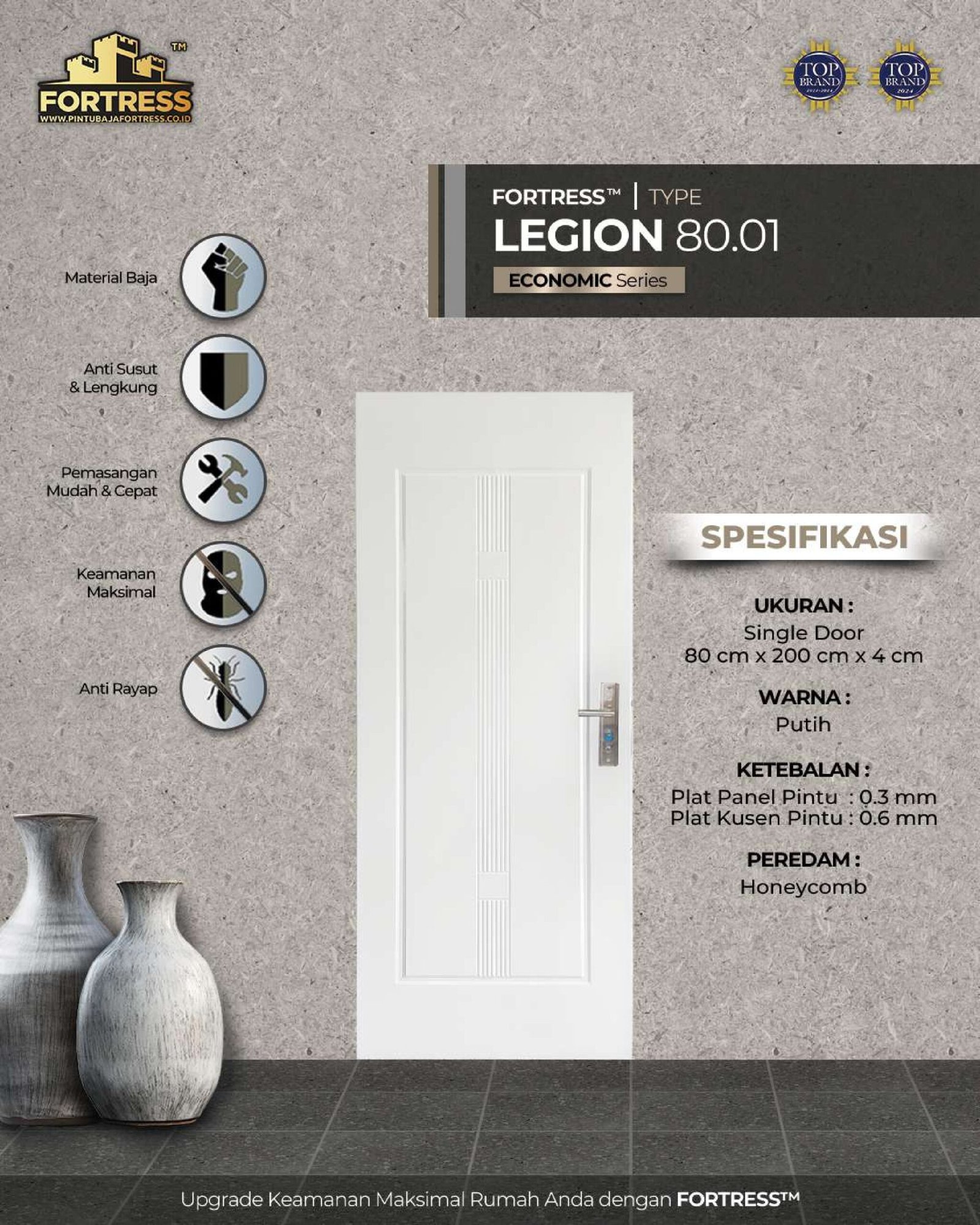 legion 01 white