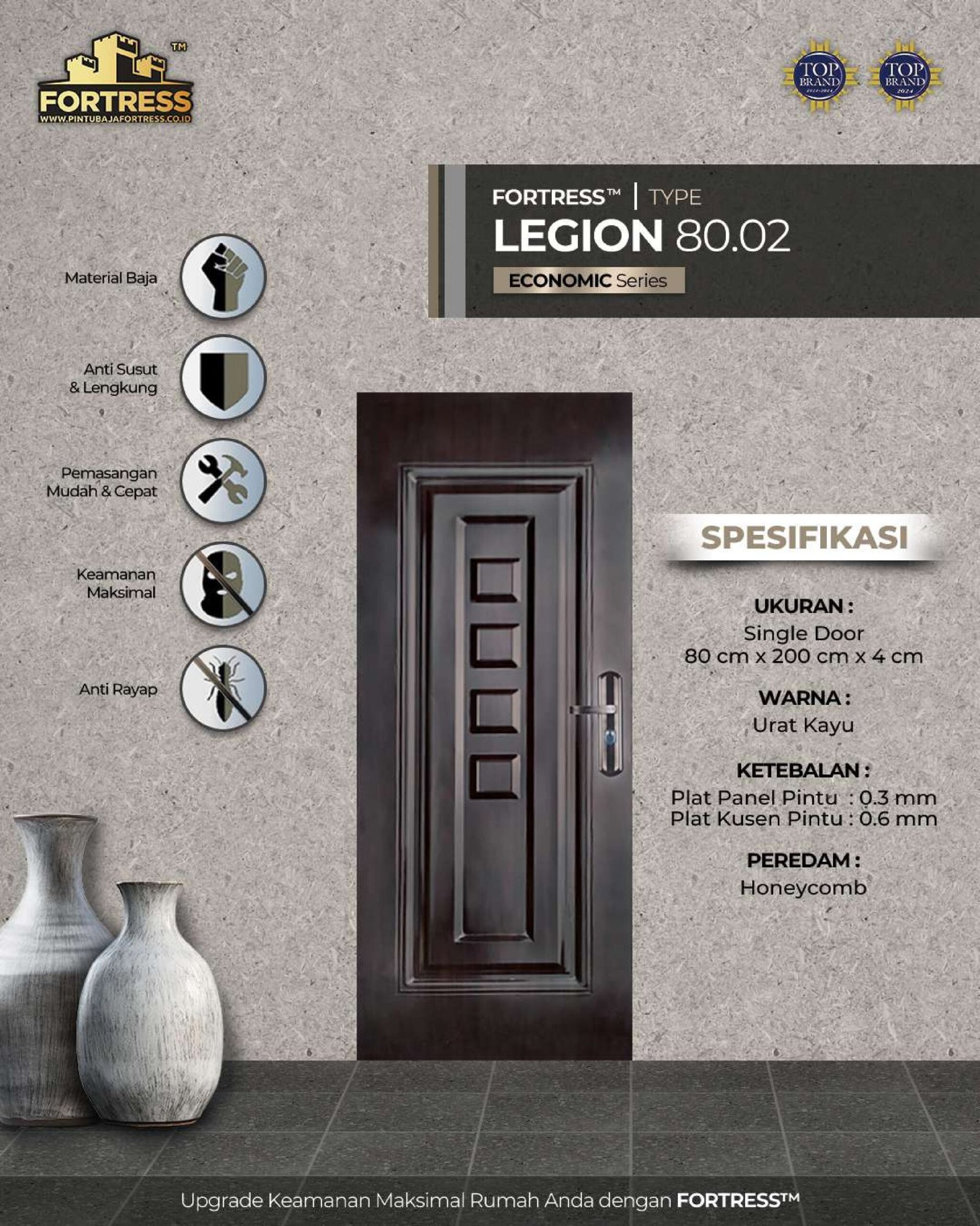 legion 02 uk