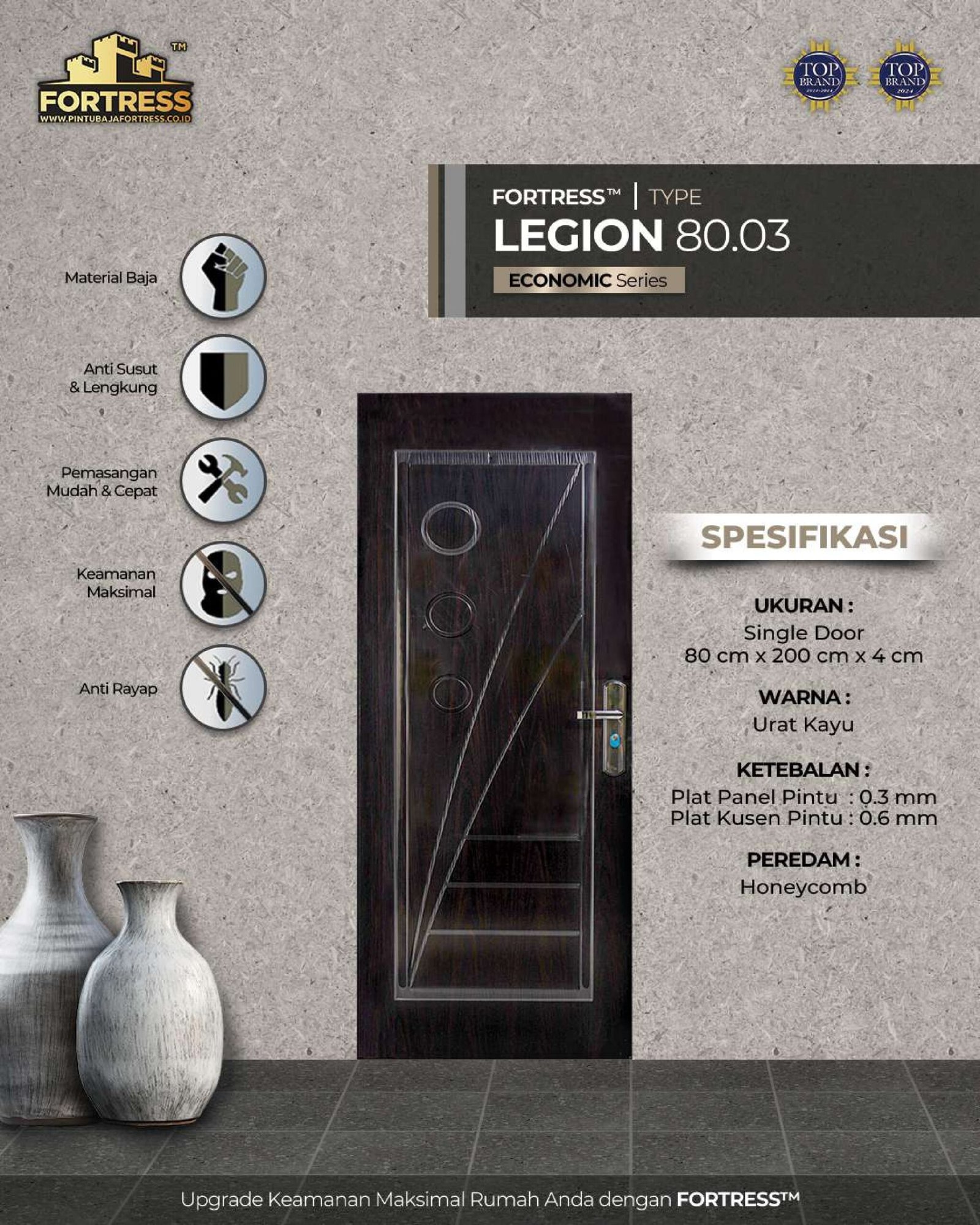 legion 03