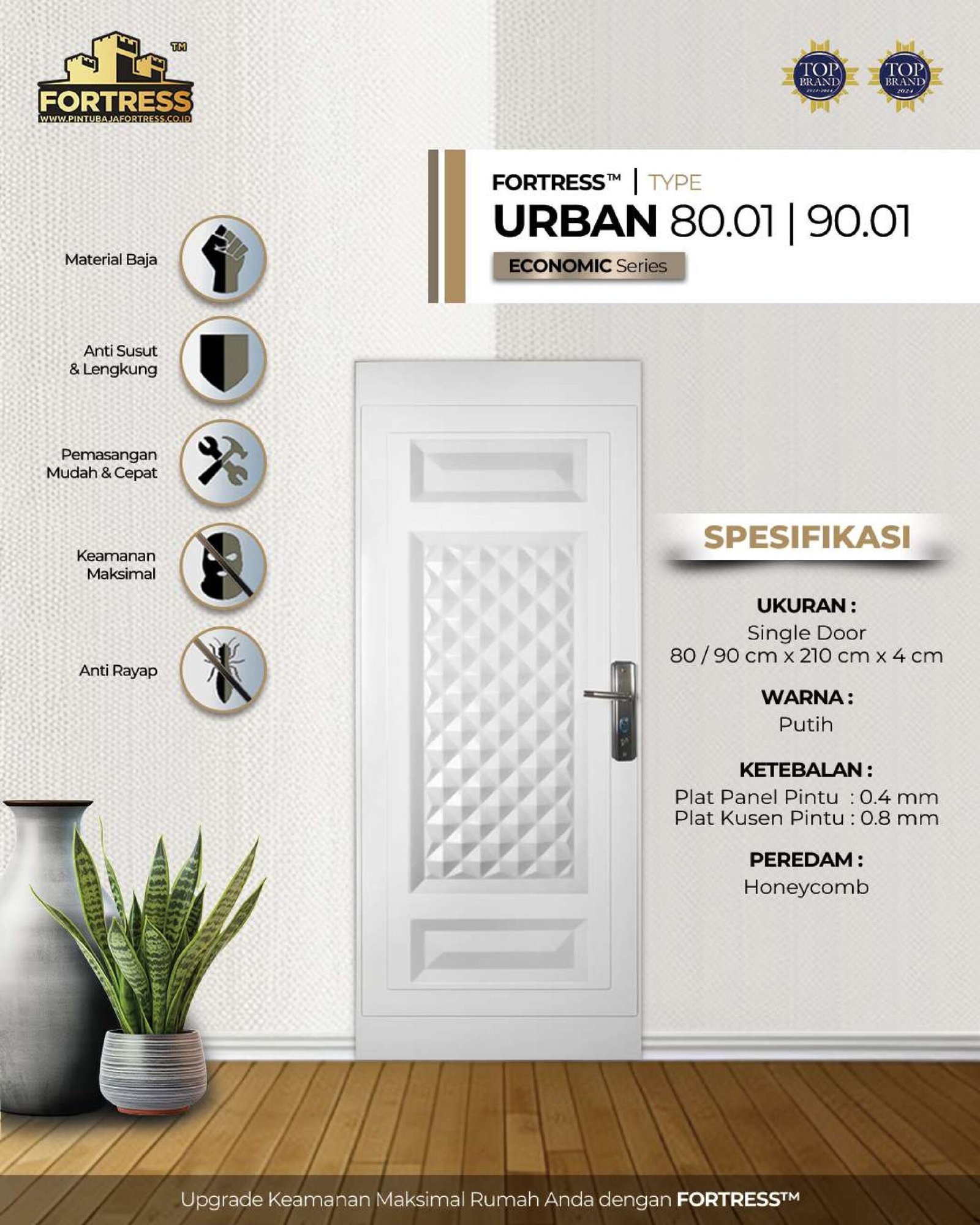 urban 01 white