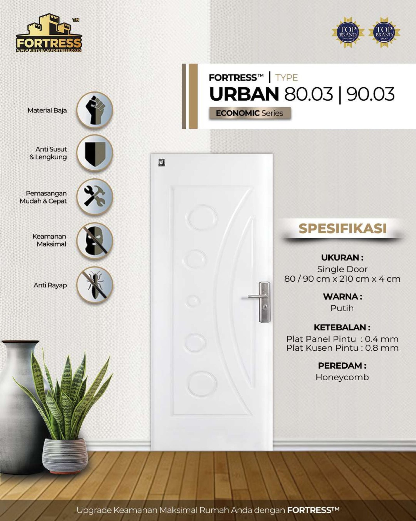 urban 03 white