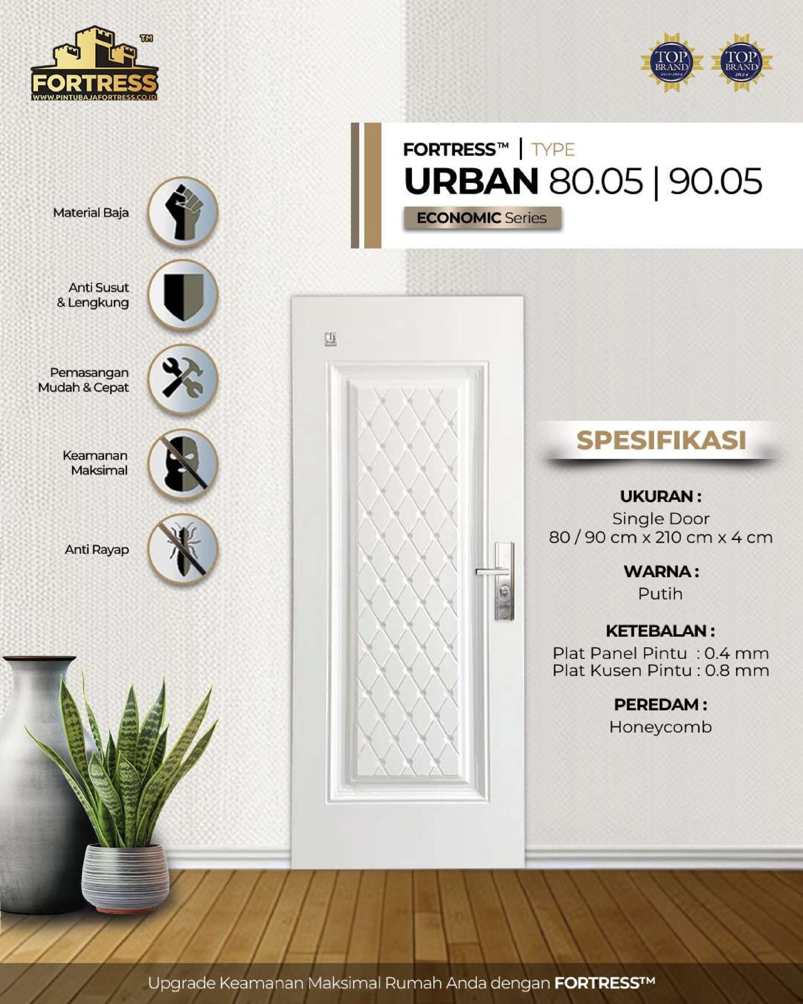 urban 05 white